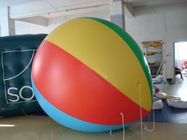 popular inflatable helium balloons 