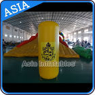 High Quality Hotsell Cheap PVC Inflatable Buoy
